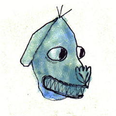 Пол это лава