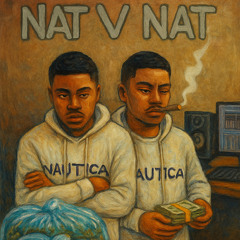 BUCK 10 ft. Pac