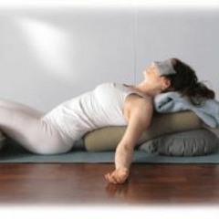 3 Minute Body Scan Meditation