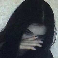 لا تذكروني بحبيبي انا بالقوه نسيته