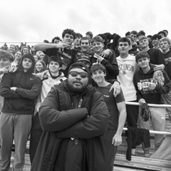 4 Raws Freestyle (Barrington State Champs Edition)