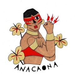 ANACAONA - 04