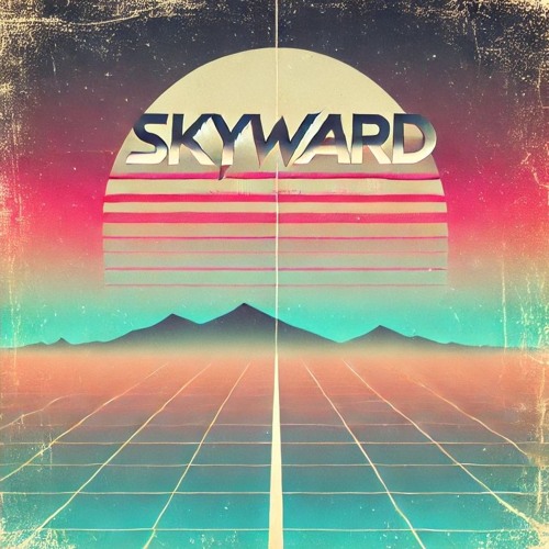 Skyward