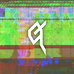 quiltrue - 回家 Gynoid (feat. VOCALOID Xin Hua)