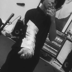 Scxtt Santana - OPOSITORES!! Prod. Scxtt Santana