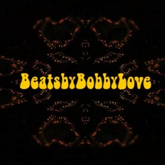 EMD / Dance - BobbyLove