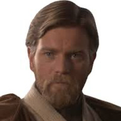 OBIWAN.m4a