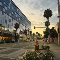 from the archives #1