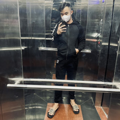 NST - ĐIỀU ƯỚC SAU LỜI TỪ KHƯỚC -NGUYEN DUY ft KGOLD