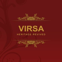 Virsa Heritage Revived
