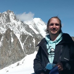 Le Soleil La Montagne - Masstep