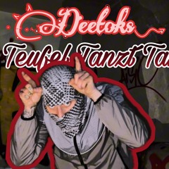 Der Teufel Tanzt Tango