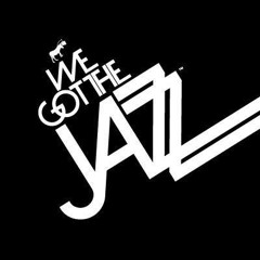 Selecta LIVE 4-Hour All-Jazz & Jazz Adjacent Musics Twitch Session-February 15 2021