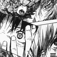 kreepin thru dem woods (miylo x burduro)
