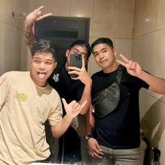 "FUNKOT HARD PUMPIN V777 2K24"#REQ ArullGebe [RynnIbrhim Ft Imam Rizaldi]