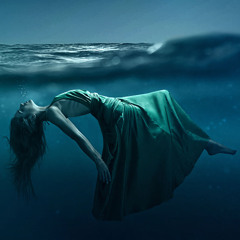 In You (Everything Sank)