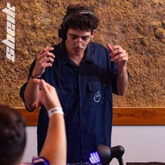 rádio banheiro 0029 | Sheik