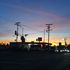 Steally - Instrumental