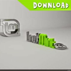 S1 E1 - (REAL EPISODE) Sheck copyrights without stable kernel!!