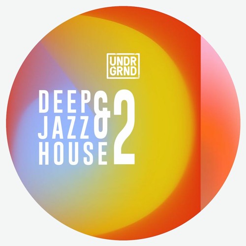 Deep & Jazz House - Full Demo