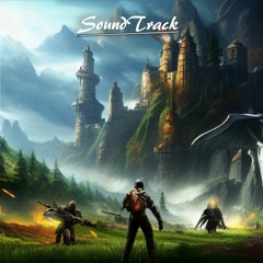 SoundNinja - The Last Guardian