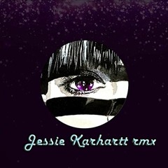 Sophie and the Giants - Hypnotized (jkarhartt rmx)