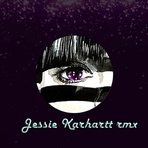 Sophie and the Giants - Hypnotized (jkarhartt rmx)