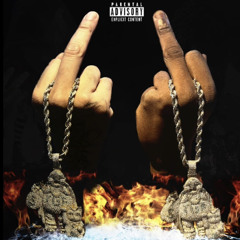 OTM - Not On Dat (Feat. S5 & R3 Da Chilliman