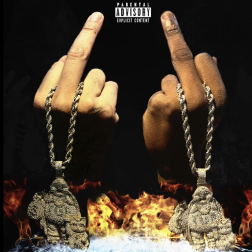 OTM - Not On Dat (Feat. S5 & R3 Da Chilliman