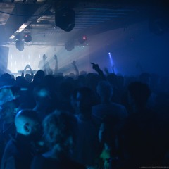 Gigs