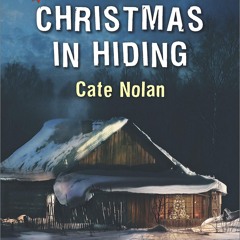 ❤[READ]❤ Christmas in Hiding: Faith in the Face of Crime (Love Inspired Suspense)