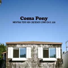 Mientras Todo Siga Creciendo Como En El 2018