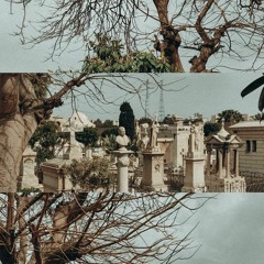 مَا تبقّى منّي.