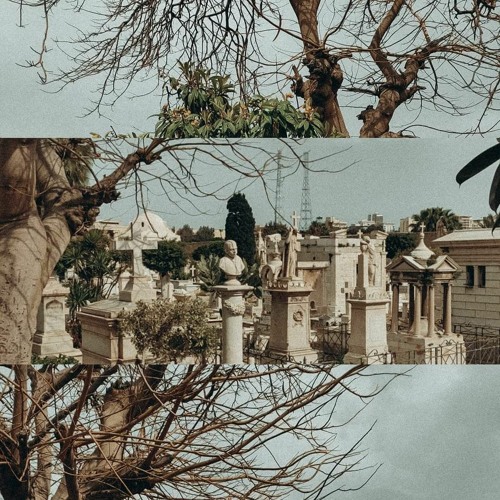 مَا تبقّى منّي.
