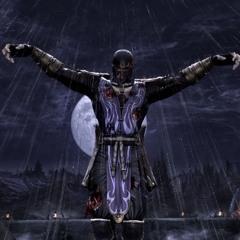 Memories Of The Beast