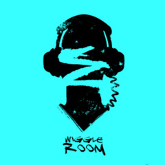 WiggleRoom April 2025
