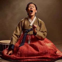 흥보가v1 (Heungbo song)