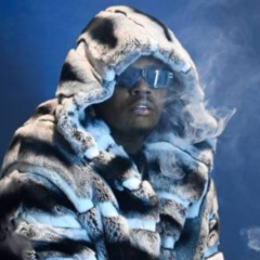 🍹GUNNA x AKON x GIMS x JEY BROWNIE [Prod. Darkside Beatz]