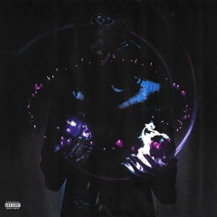 lancey foux - too into it (silvxrsurfxr remix)