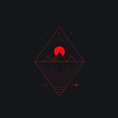 DUB TECHNO PODCAST #001