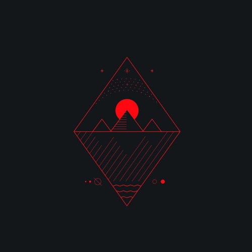 DUB TECHNO PODCAST #001