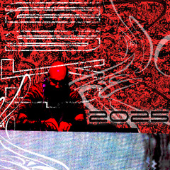 Provoke - Electric Sky 2025
