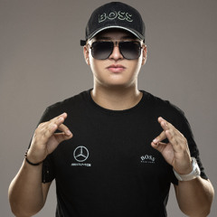 R3GU3T0N34D0 3N $4NT4 M4RT4 (4GU1RR3)