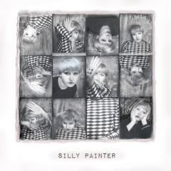 Днестр (Dnestr)