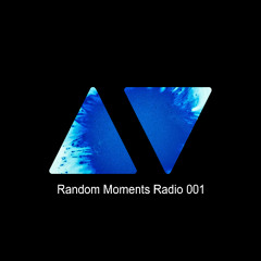 RMR Episode 001 By Amir Talmor