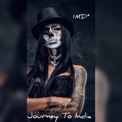 Journey  To India - Karunesh- IMD* rework