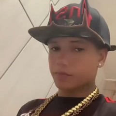 se envolve com os dejota 😈🎶