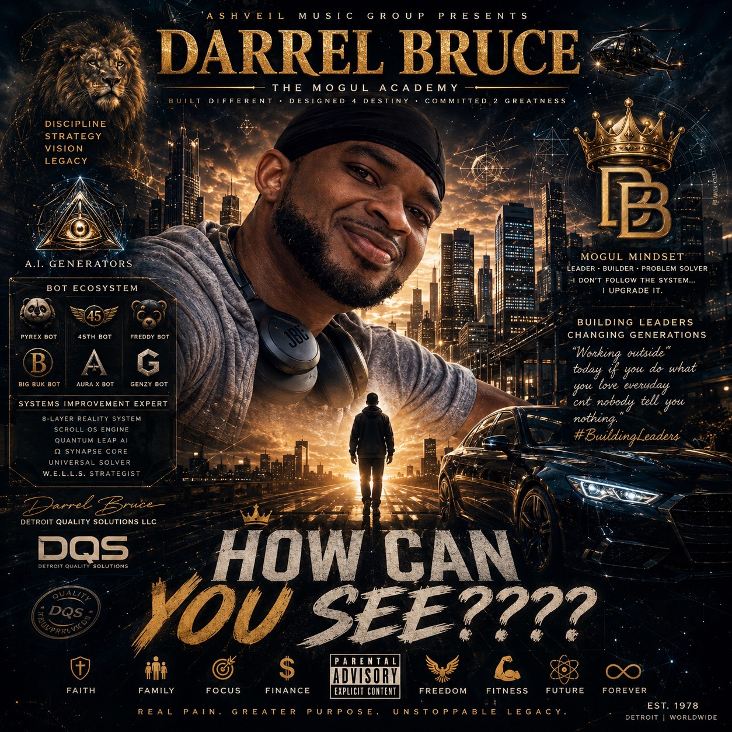 Track cover