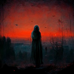 Solitary Unraveling