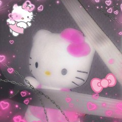 ✧･ﾟ♡(GUARACHEOv1111)♡･ﾟ✧
